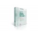 P Kaspersky Small Office Security  3YRS 1u